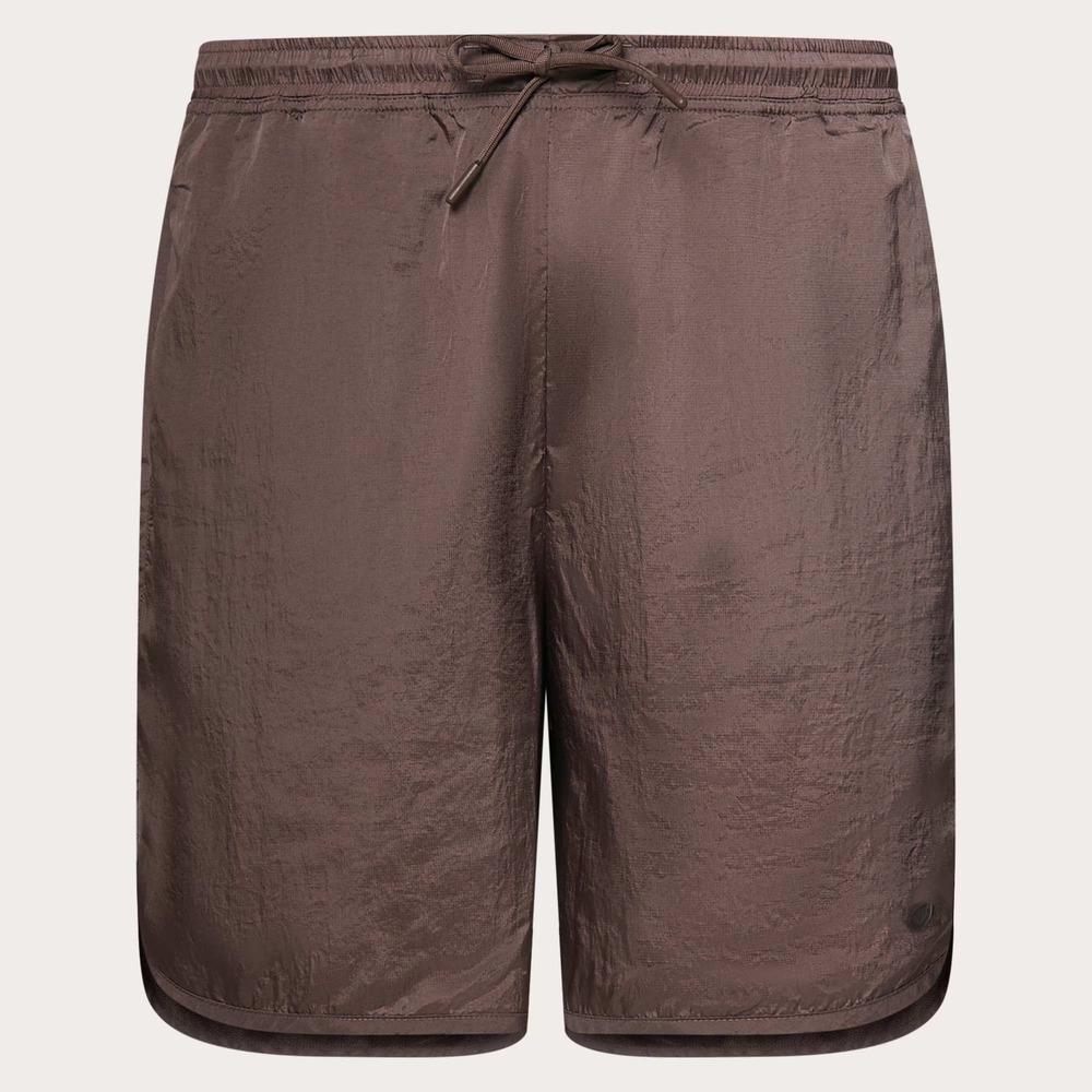 Oakley FGL Factor‎ Shorts 5.0 Deep Plum Size XL New With Tags
